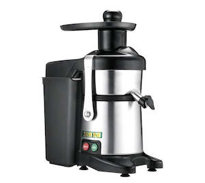Fimar CJ900 - Juicer