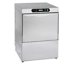 Kastel FK45E - Undercounter Glasswasher
