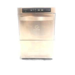 Glasswashers: Fagor EVO CONCEPT Glasswasher