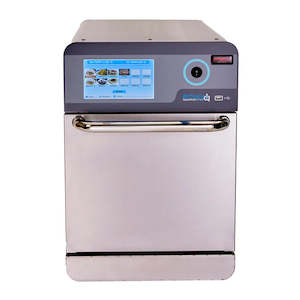 Bonn iQ Speedichef - Speed Oven