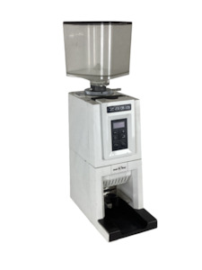 Coffee Sale: Markibar Izaga Coffee Grinder