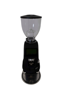 Fiorenzato F64EVO Coffee Grinder