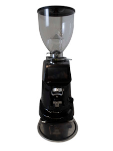 Reneka RM60 Coffee Grinder