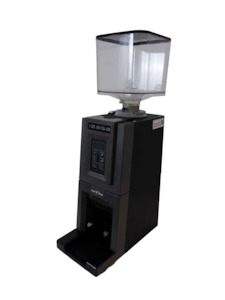 Markibar Izaga Coffee Grinder