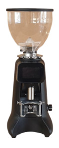 Hemro International Buddy Coffee Grinder (NEW)
