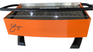 Coffee Sale: Slayer Steam EP 2 Group Coffee Machine