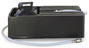 Blendtec ELB4 Rapid Rinse Station