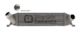 Hyundai H1 ILOAD 2007 ~ 2015 Diesel Intercooler