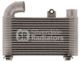 Toyota Hiace Diesel KDH 2004 ~ 2010 Intercooler - New