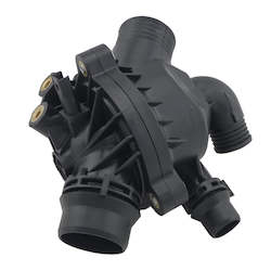 BMW E70 X5 / E71 X6 Thermostat