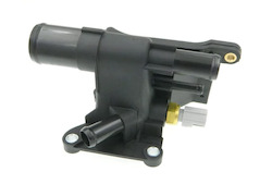 Ford Mondeo / Escape / Transit, Engine Coolant Housing 6S4Z8K556A