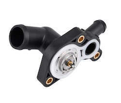 Mini Cooper R50 / R52 2001 ~ 2006 Thermostat & Housing