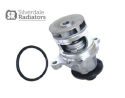 BMW E36 / E46 (M42 / M43 / M44) Water Pump