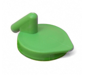 Radiator Caps: Suzuki Swift Coolant Overflow Bottle / Recovery Expansion Tank Top / Cap