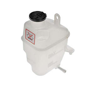 Overflow Expansion Bottles: Mini Cooper 2001 ~ 2007 R50 / R52 Coolant Overflow Bottle Reservoir