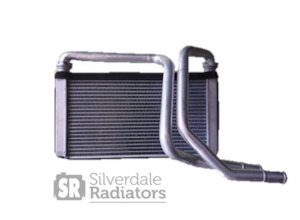 Heater Core for Toyota Dyna / Hino Dutro 2003 ~