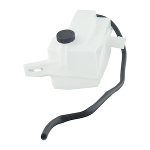 Nissan X-trail T31 2007 ~ 2013 Overflow Bottle