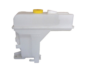 Nissan X-trail T30 2001 ~ 2007 Overflow Bottle