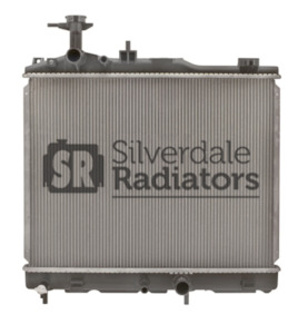 Mitsubishi Mirage LA LB 3A92 2013 ~ 2021