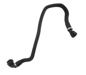 BMW E83 X3 N52 2003 ~ 2010 Expansion bottle hose