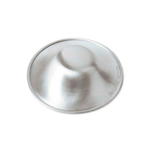 Silverette O Feel: Replacement cup