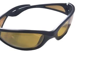 Polarised Sunglasses