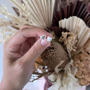 Best Sellers: Solace Necklace - Gold