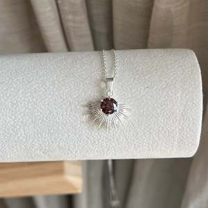 Solace Earrings - Gold