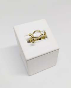 Rings: Dopamine Ring
