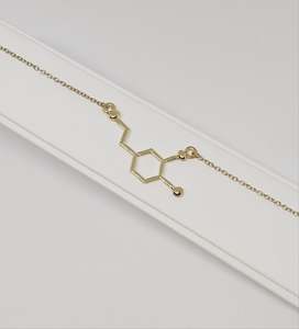 Dopamine Bracelet