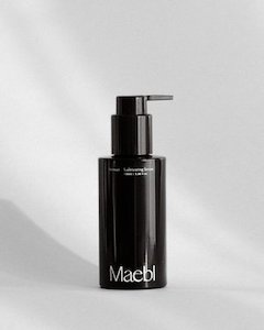 Intimate Lubricating Serum - 100mL Silver Sixpence