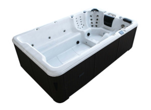 X539 Swim Spa