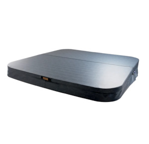 Thermal Cover For R306 Ranges