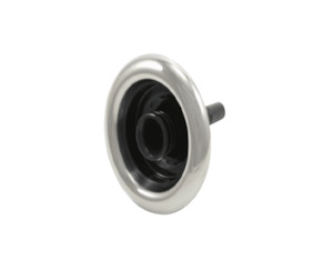 Accessories: Hurricane Jet Direct