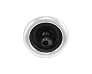 Accessories: Hurricane Single Spin