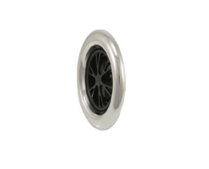 Accessories: Hurricane Pulsating Jet