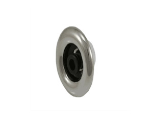 Accessories: Mini Hurricane Jet Direct