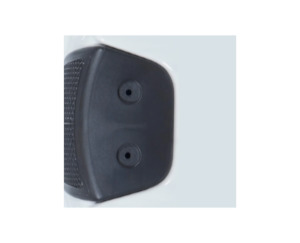 Accessories: Top Load Filter Lid