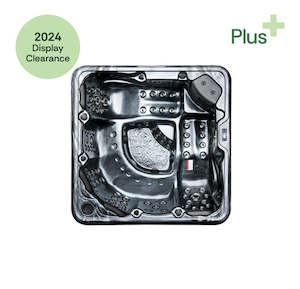 All Spas: L816 PLUS: 2024 - Display Clearance