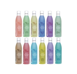 Accessories Care: Wellness Spa Fragrance 220ml (Random Fragrance selection)