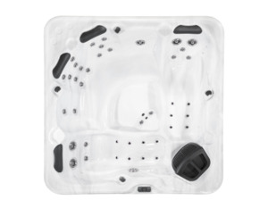 Tasman Dual 2.3