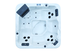 Promo Offers: HB329B