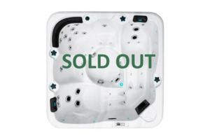 Promo Offers: HB329EA - SOLD OUT