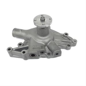 WATER PUMP EARLY 318 MOPAR