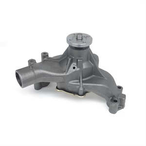 WATER PUMP CHEV BB PICKUP 1988-2000