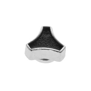 Air Cleaners: WING NUT SMALL DELUXE