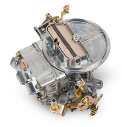 HOLLEY CARBURETOR 500CFM 2 BRL 4412-SA