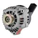 Powermaster Alternator Camaro 1998-02