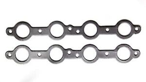 Exhaust: EXHAUST GASKET GM LS THM0877AE