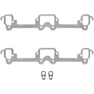 EXHAUST GASKET SET MOPAR 318-360